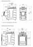 Гейзер Мини 2016 Карбон Опт, розница. Гейзер Мини 2016 Карбон - смотреть на официальном сайте TMF