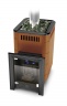 Уренгой-2 Inox Опт, розница. Уренгой-2 Inox - смотреть на официальном сайте TMF