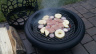 Неандерталь Неандерталь